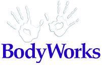 Bodyworks Massage